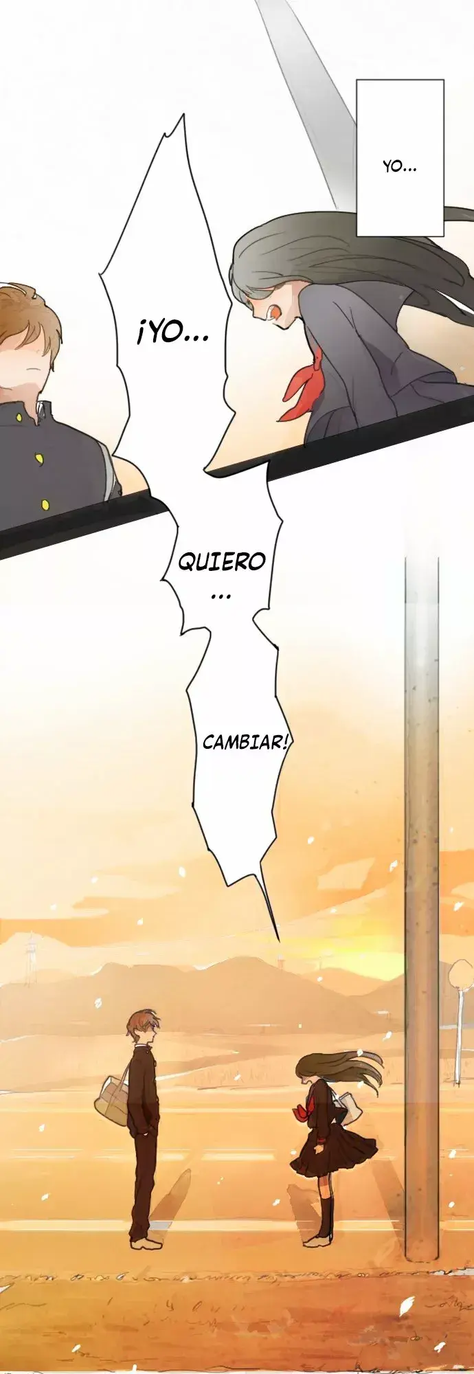 Capitulo 7 page 27