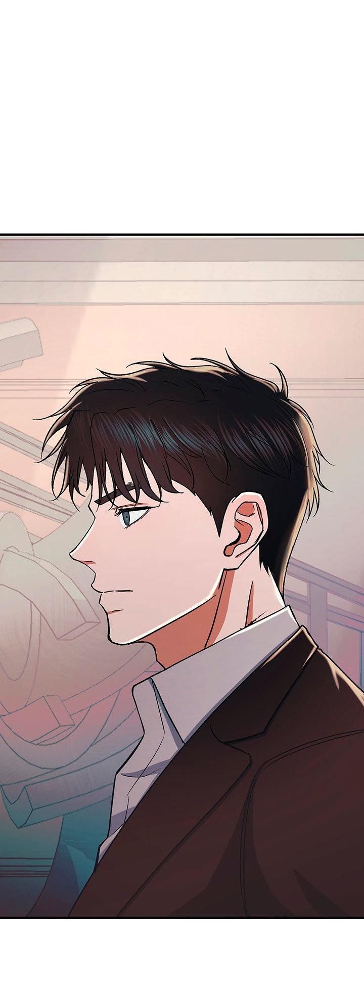 Capitulo 16 page 49