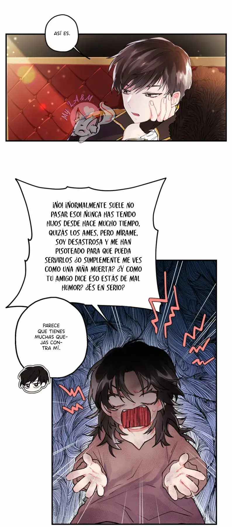 Capitulo 2 page 27