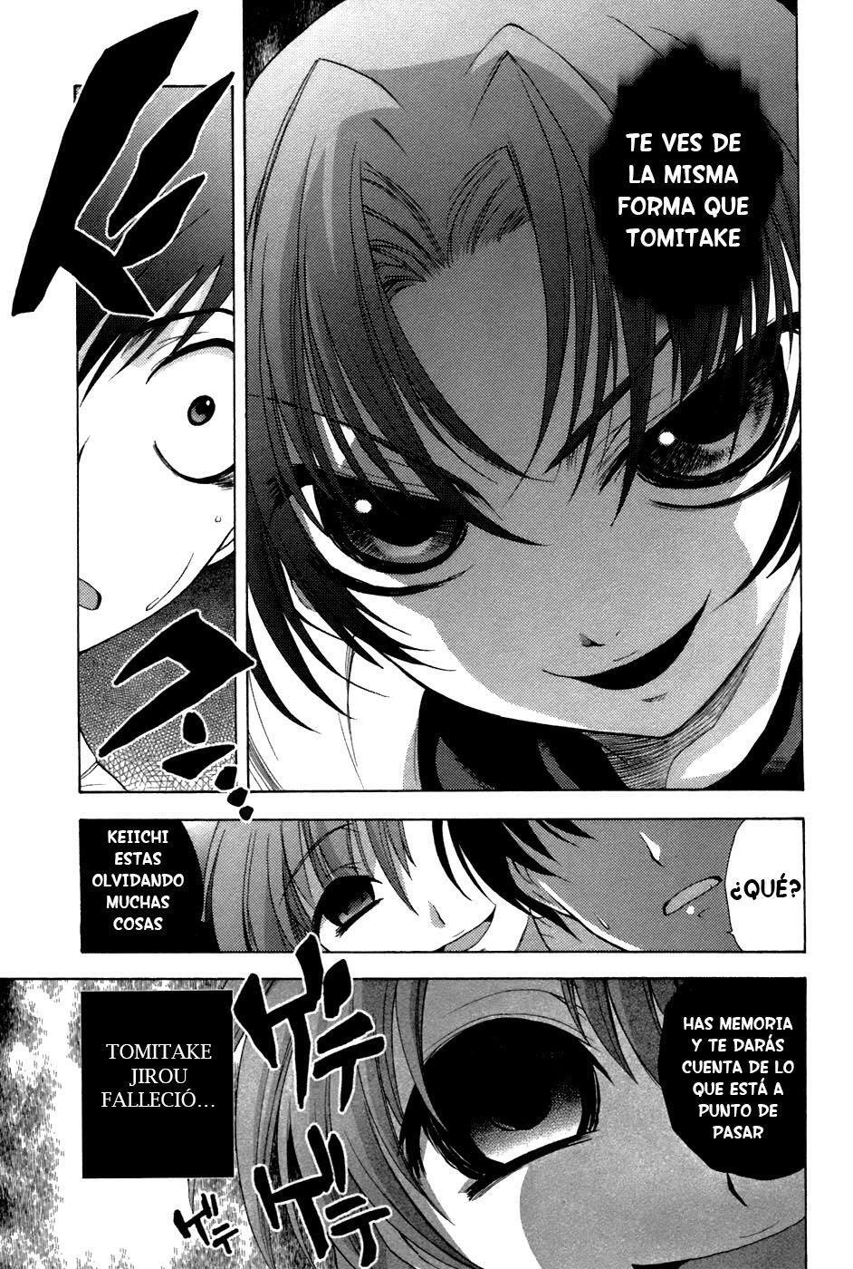 Capitulo 7 page 41