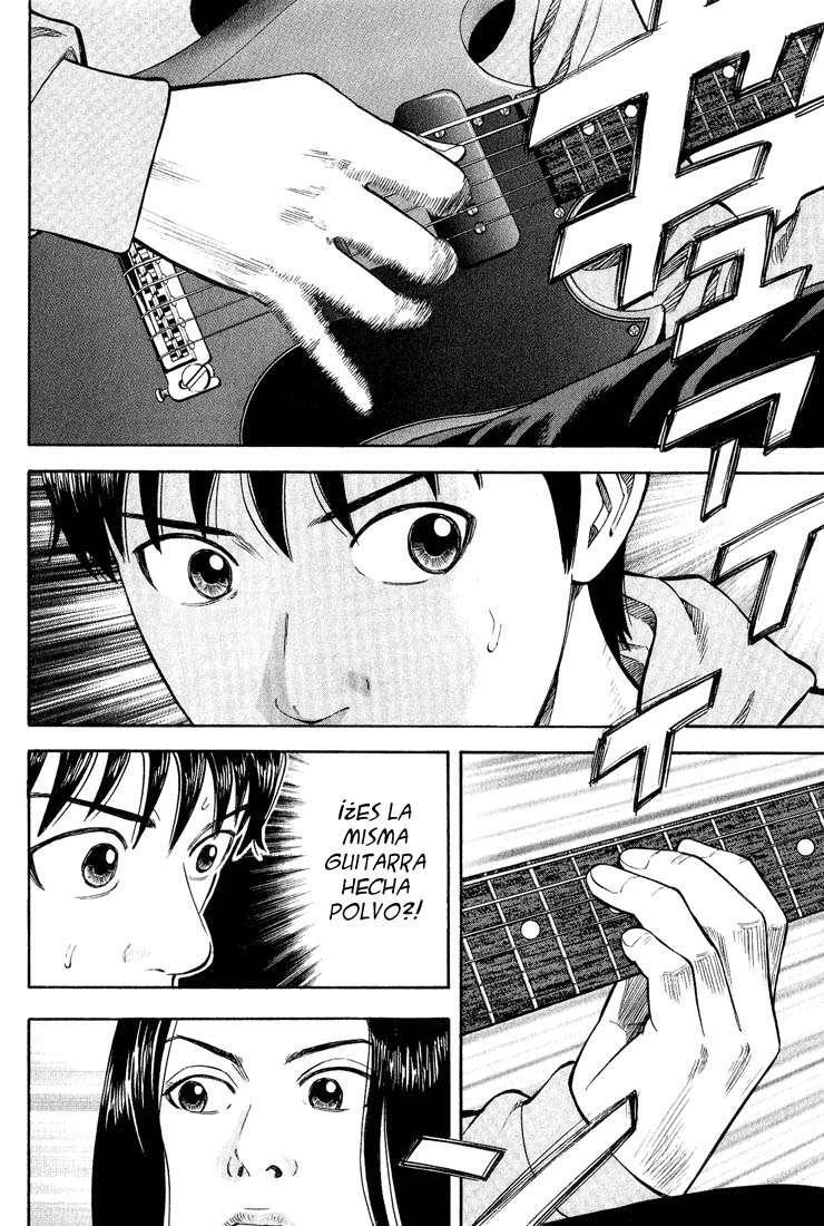 Capitulo 47 page 32