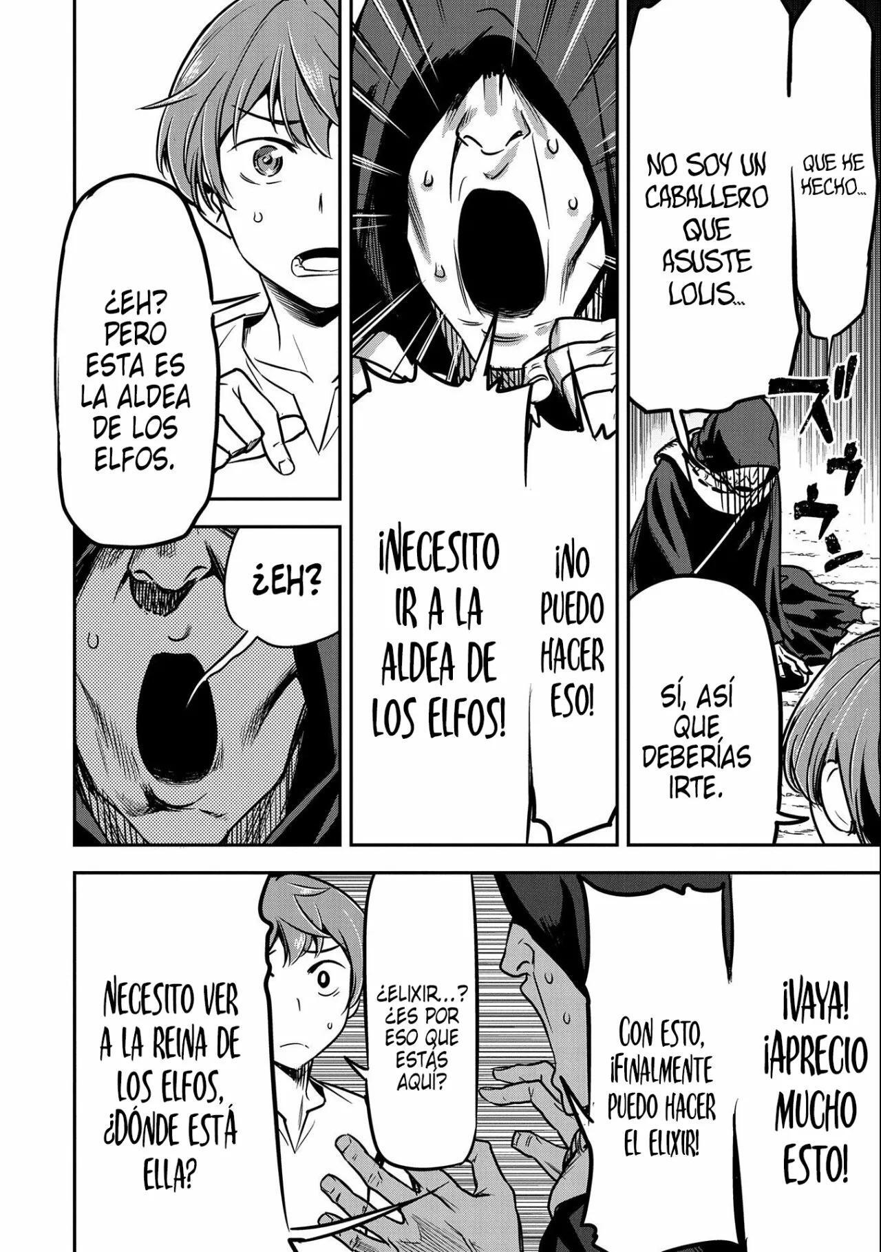 Capitulo 9 page 7