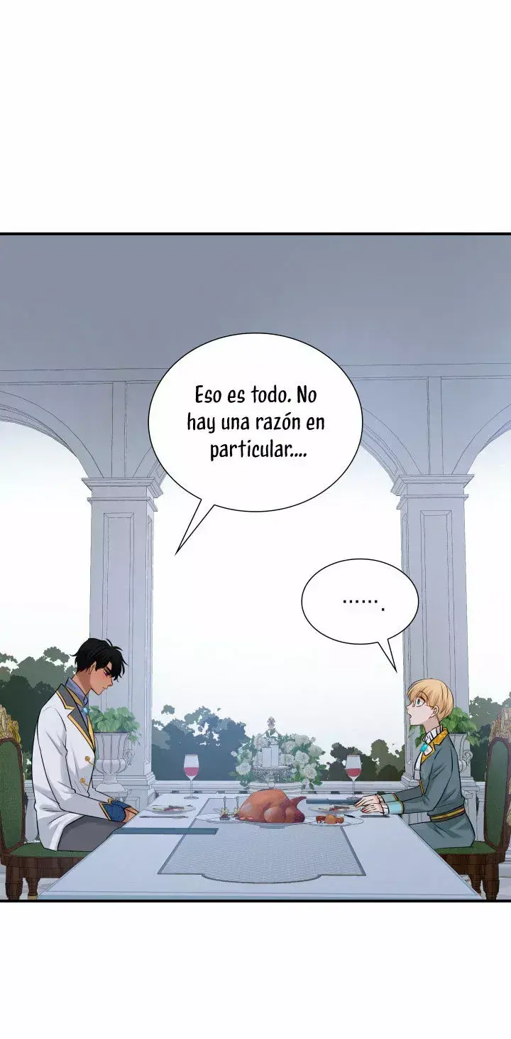 Capitulo 32 page 74