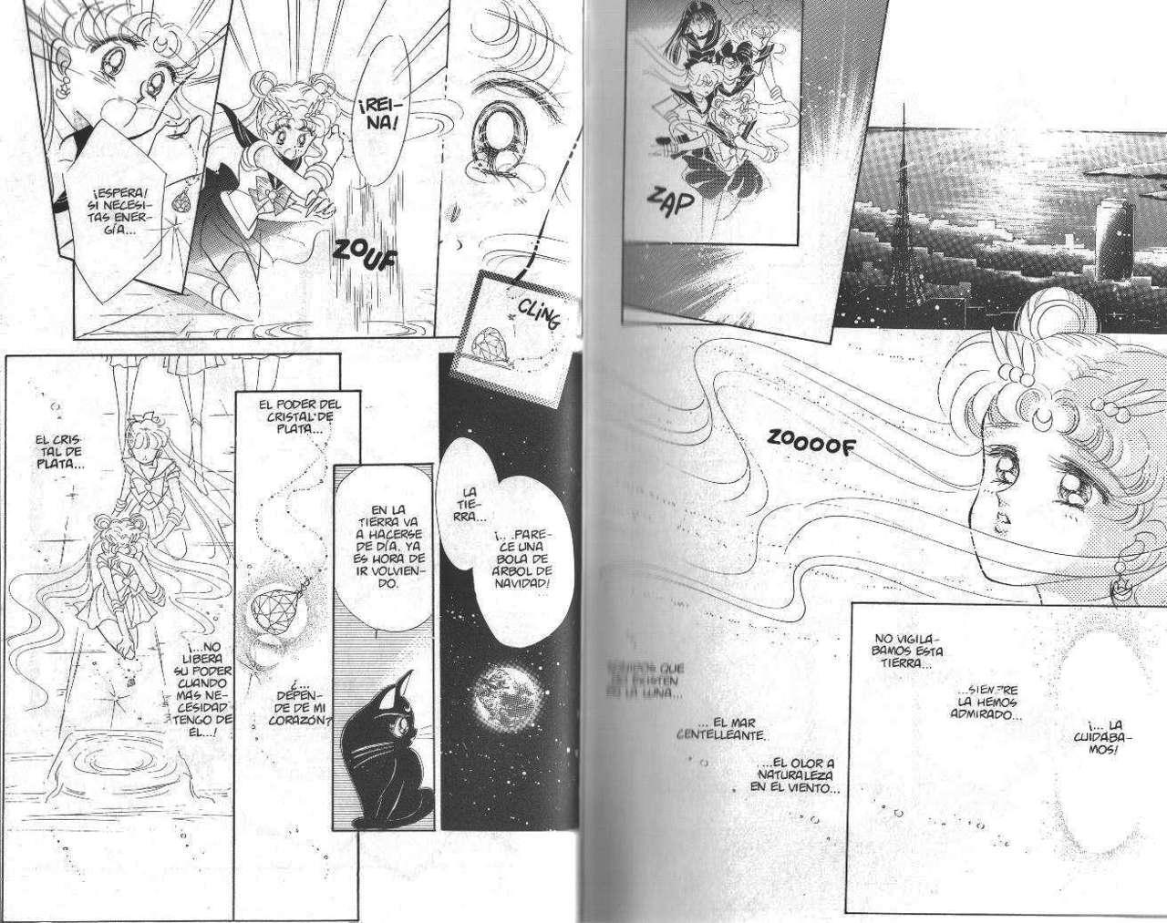 Capitulo 10 page 20