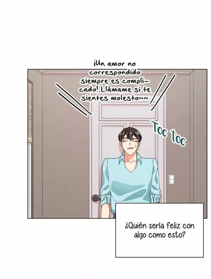 Capitulo 4 page 79