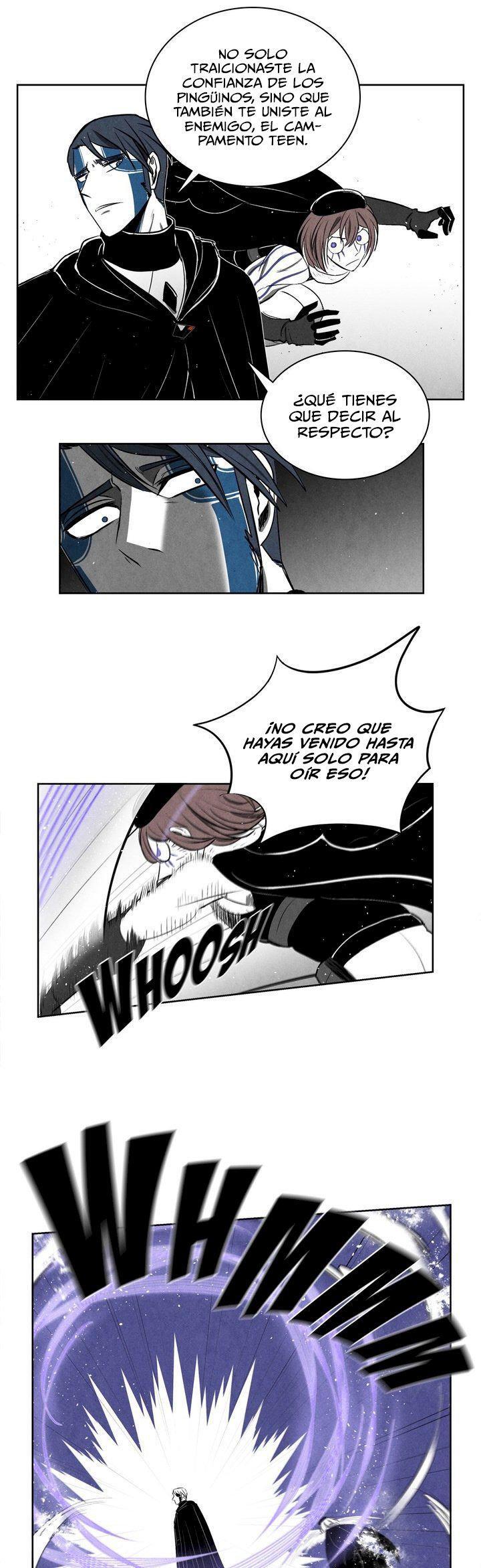 Capitulo 20 page 12