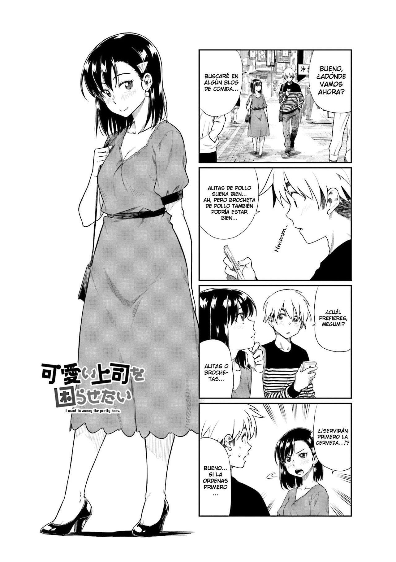 Capitulo 20 page 1
