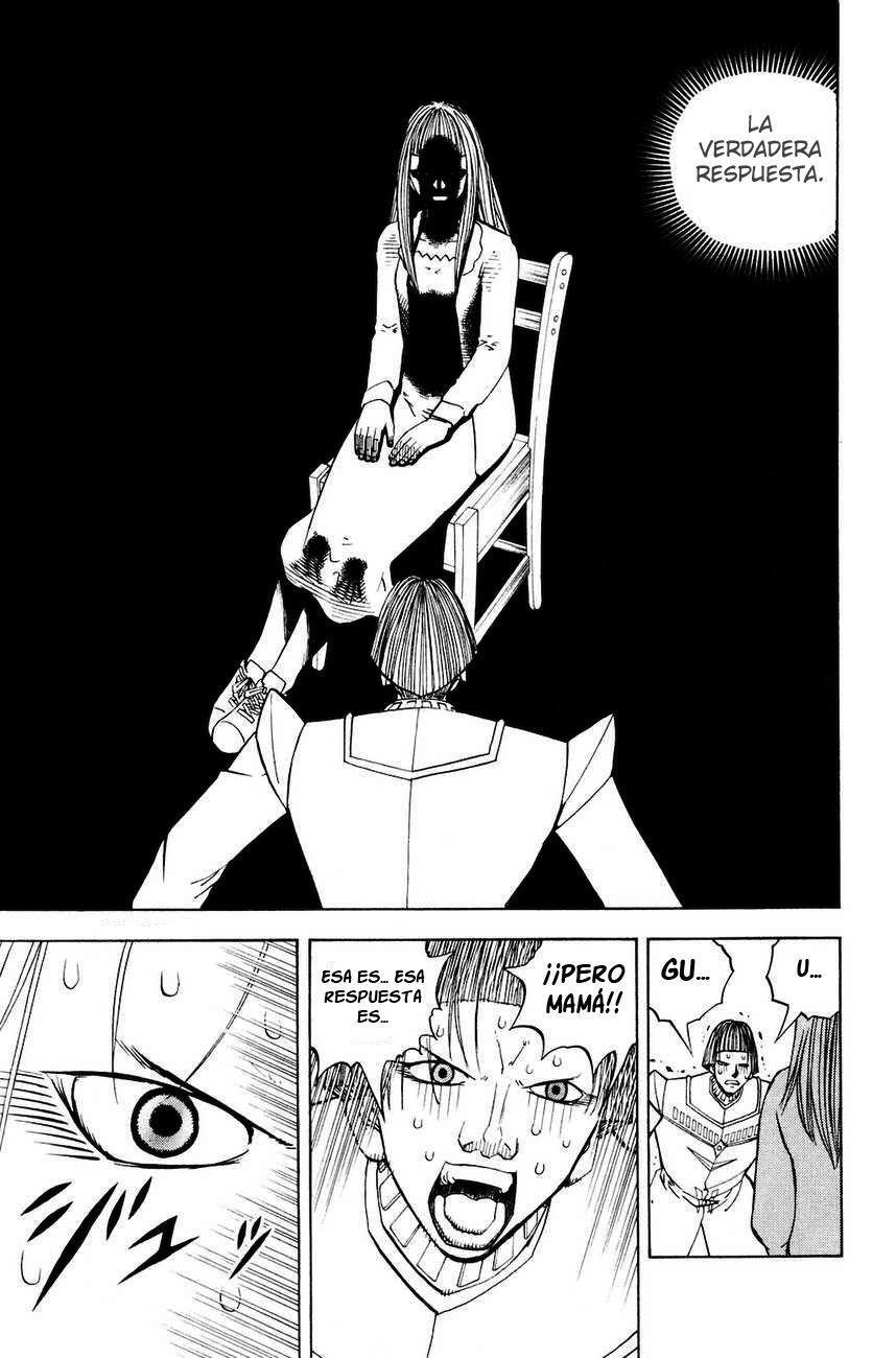 Capitulo 47 page 37
