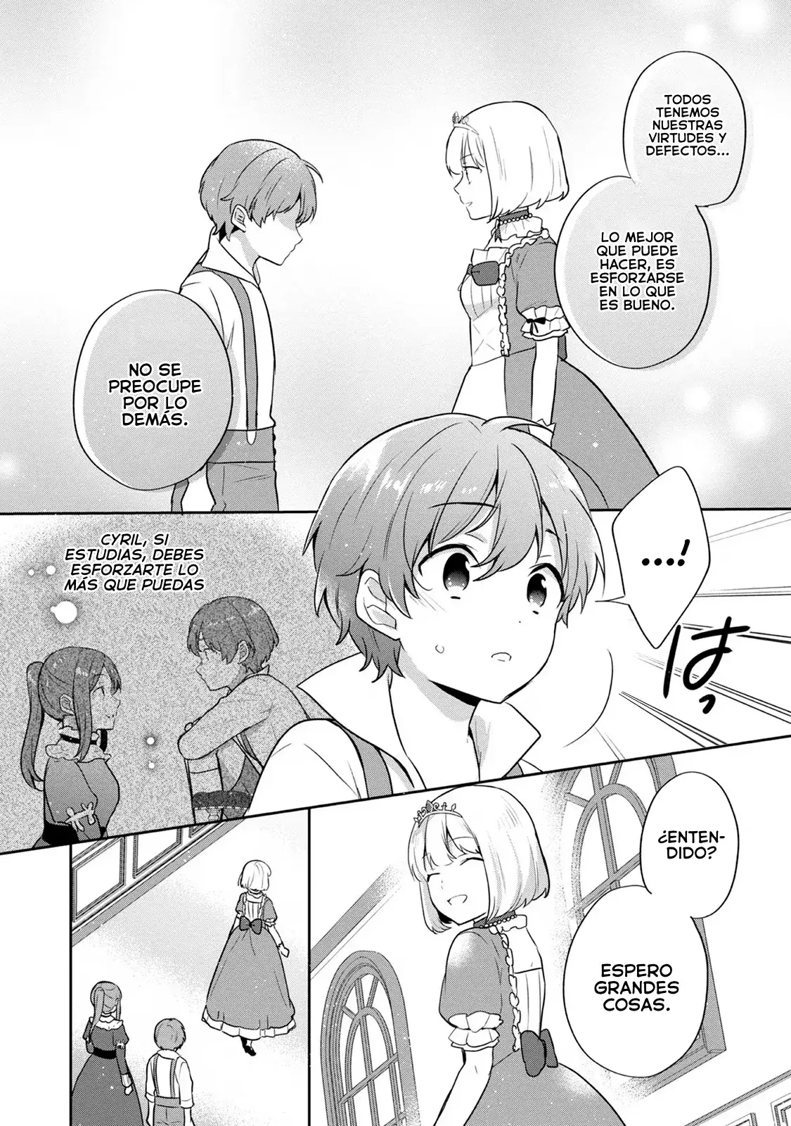 Capitulo 32.50 page 5