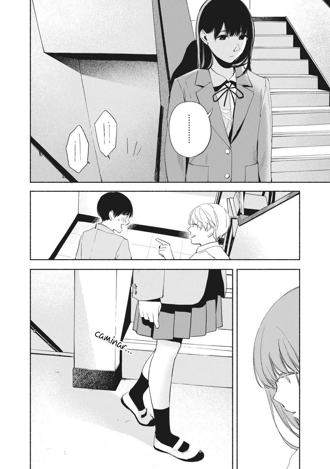 Capitulo 19 page 12