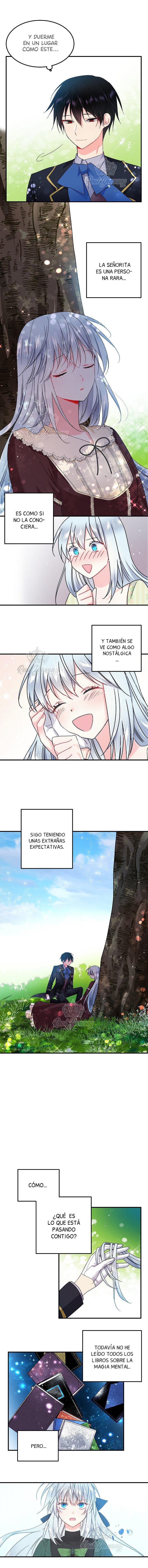 Capitulo 6 page 10