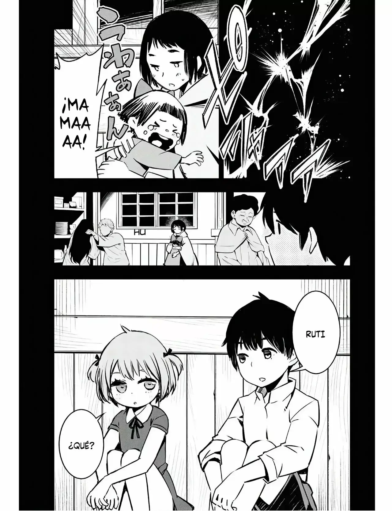 Capitulo 22 page 10