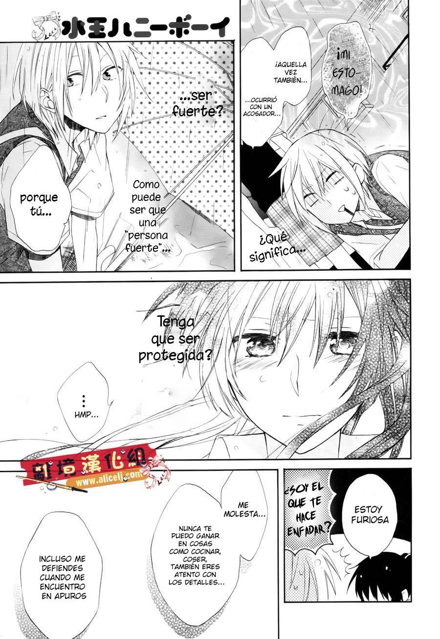 Capitulo 1 page 40