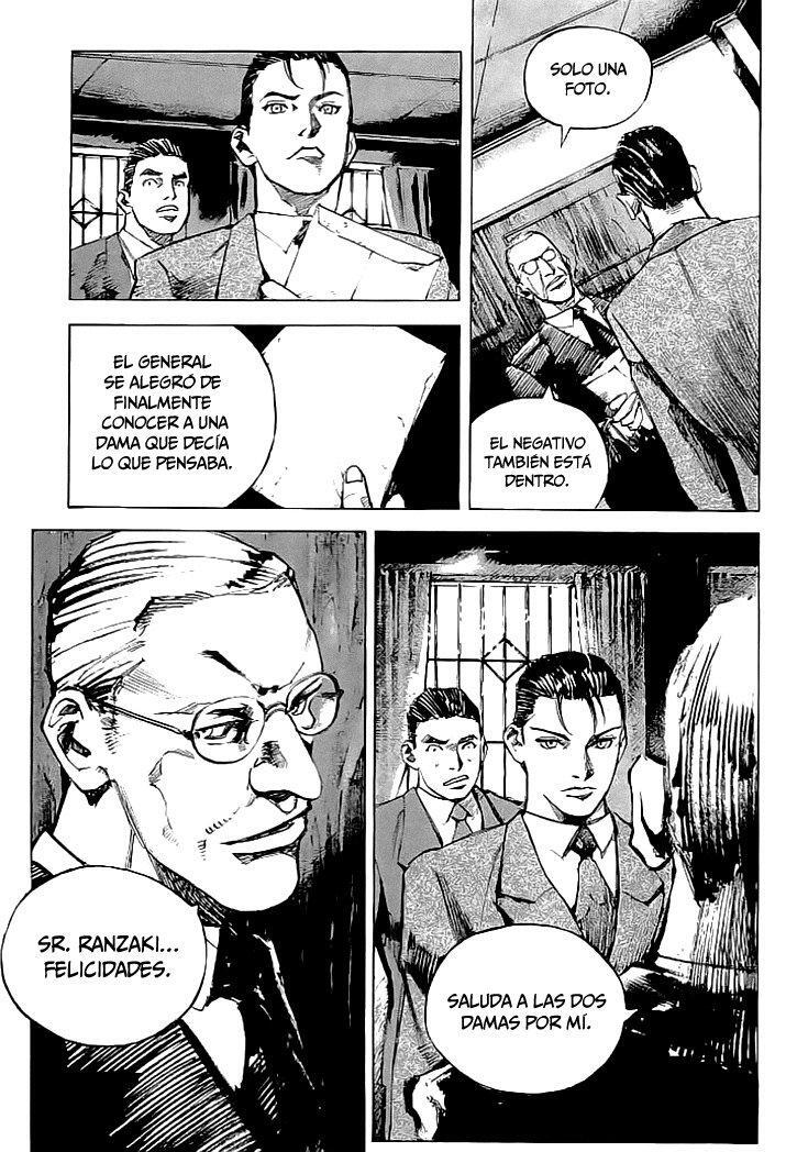 Capitulo 30 page 18