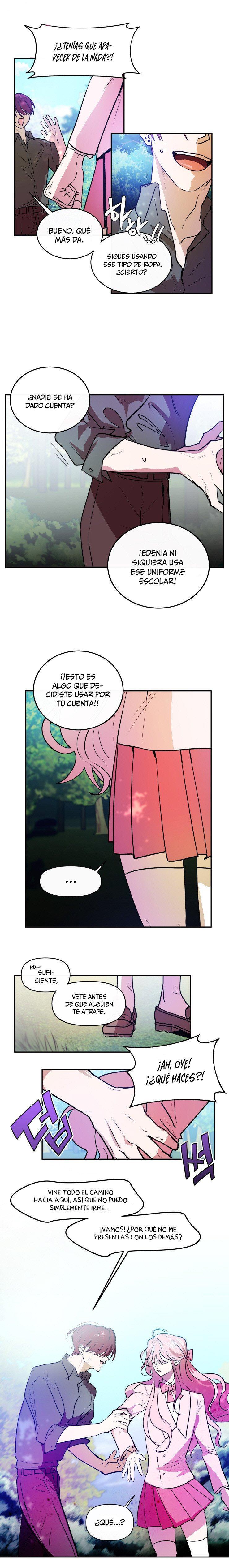 Capitulo 21 page 10