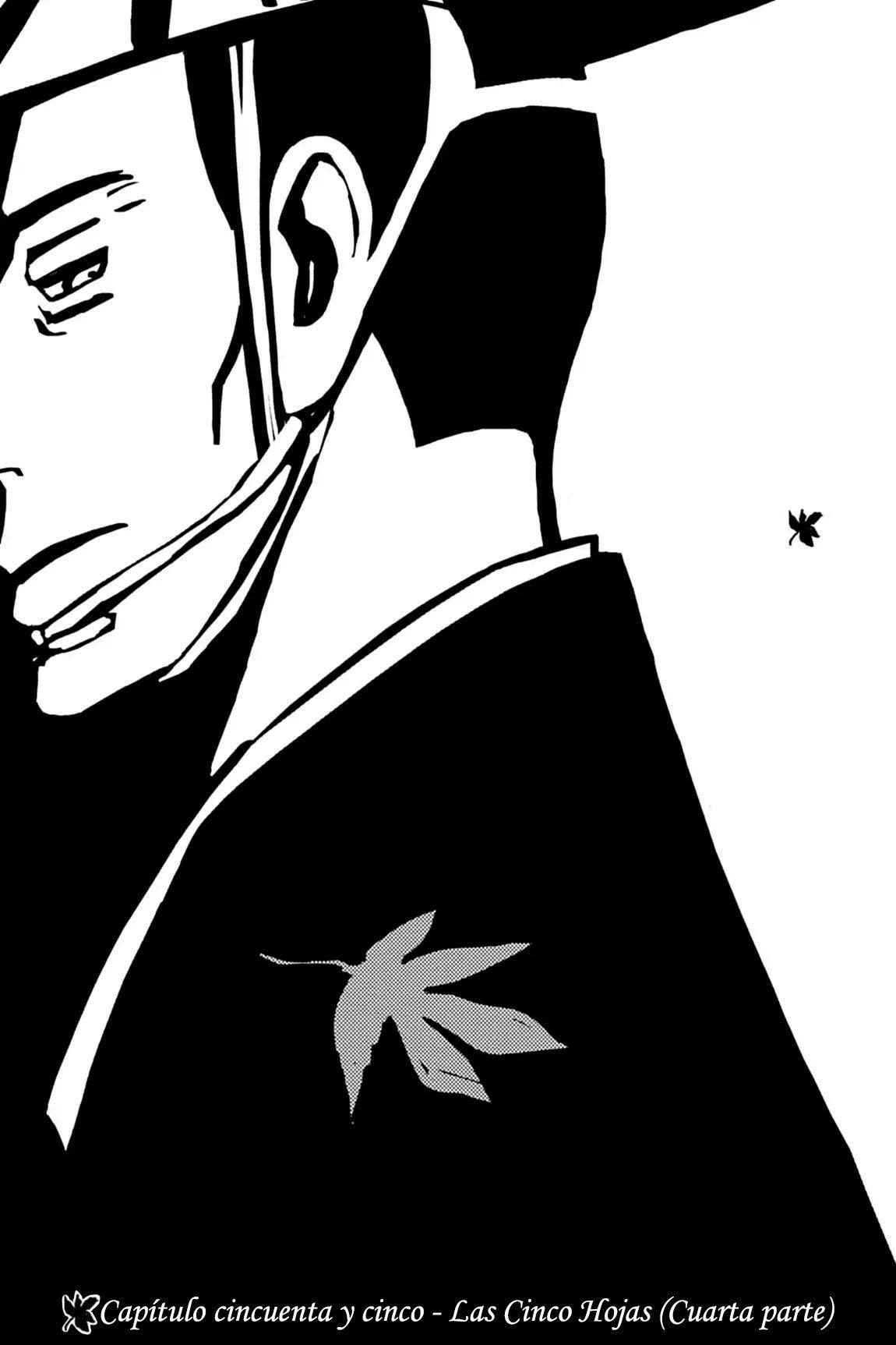 Capitulo 55 page 1