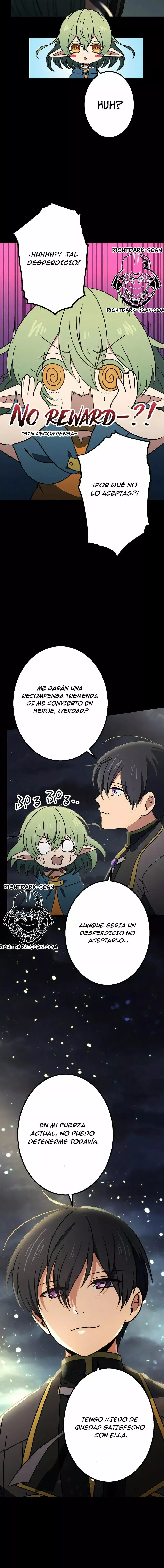 Capitulo 24 page 14