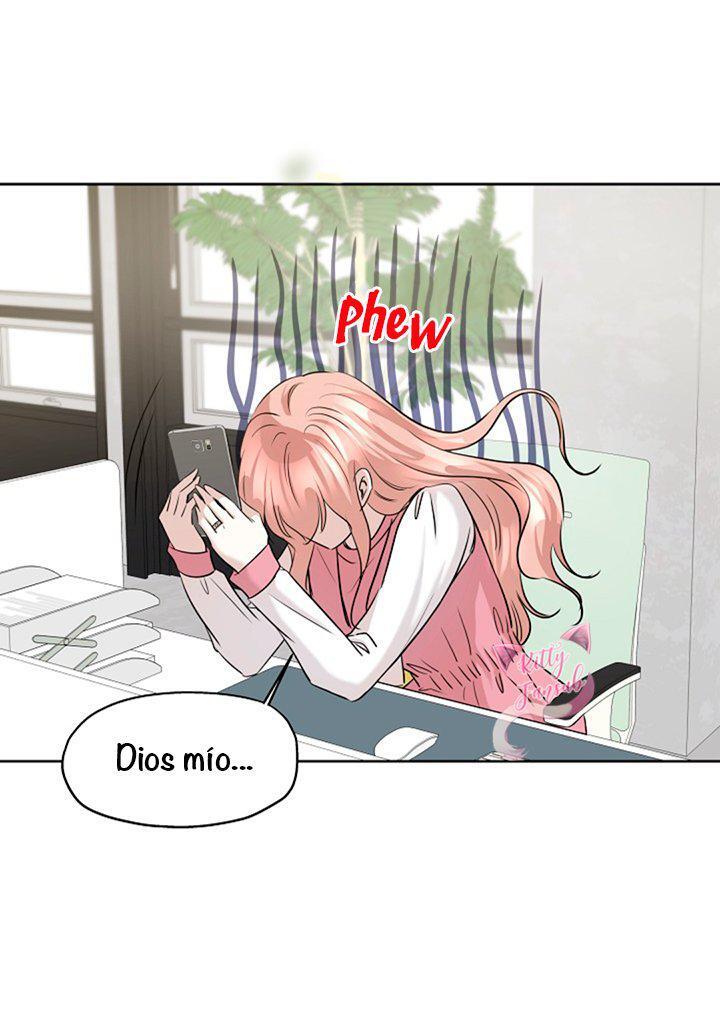 Capitulo 81 page 56