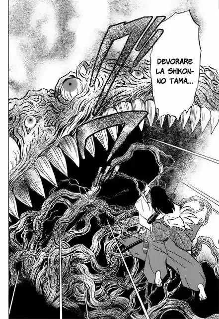 Capitulo 563 page 27