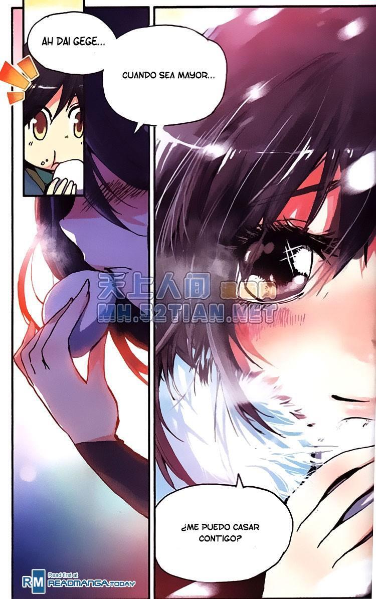 Capitulo 1 page 20