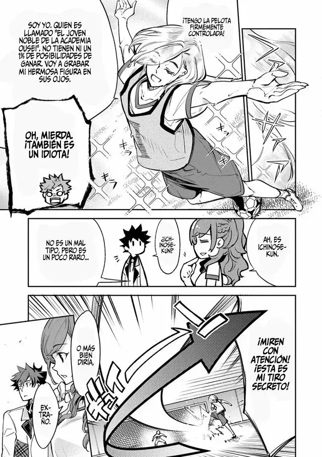 Capitulo 10 page 12