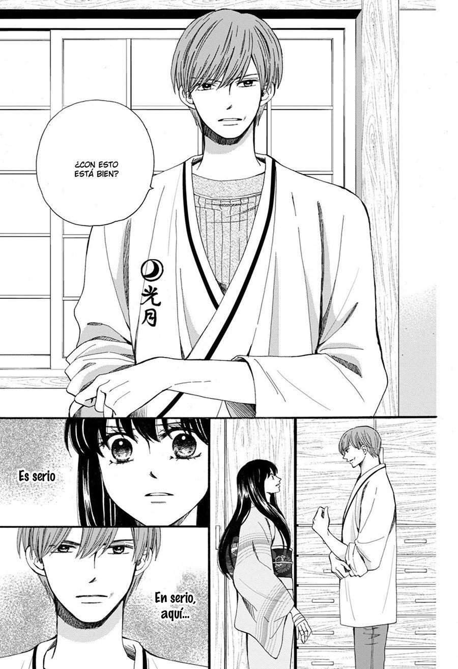 Capitulo 58 page 22