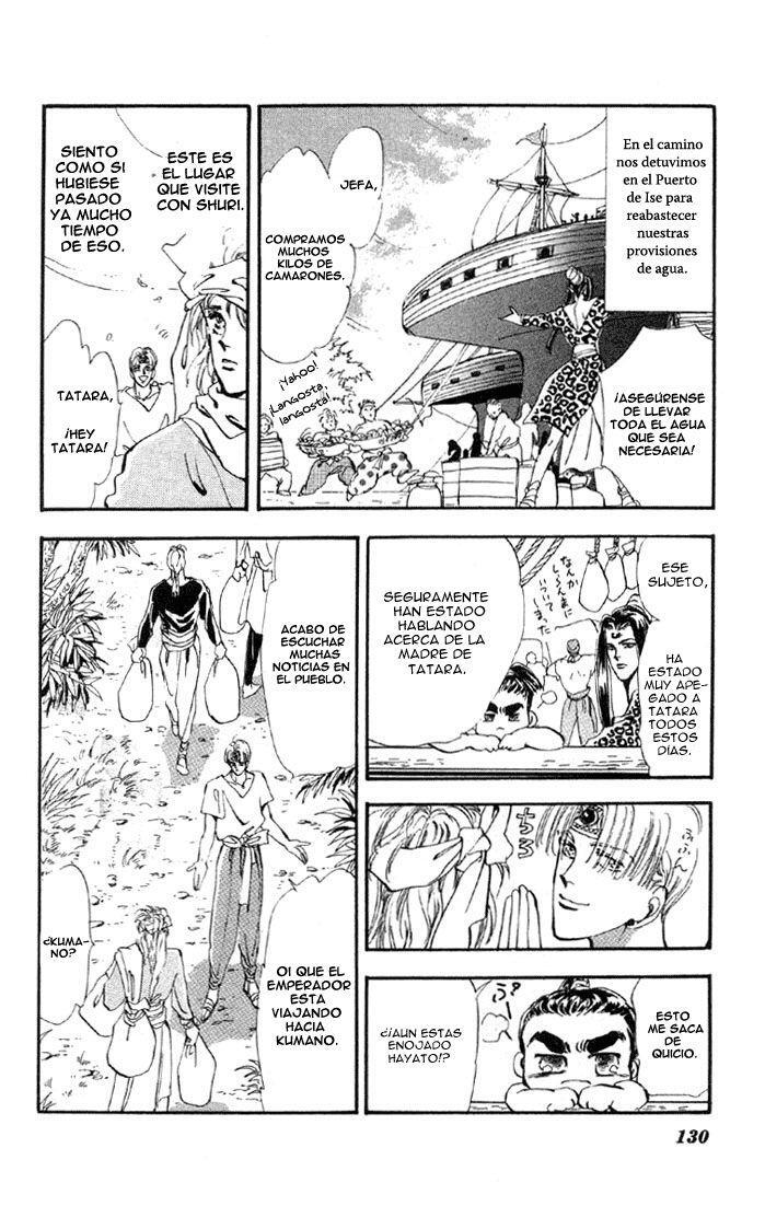 Capitulo 22 page 38