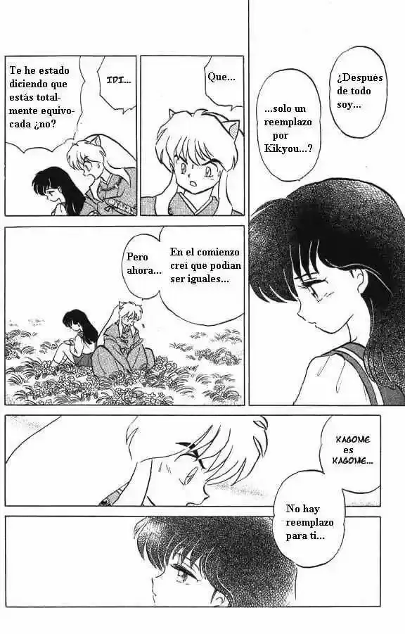 Capitulo 82 page 16