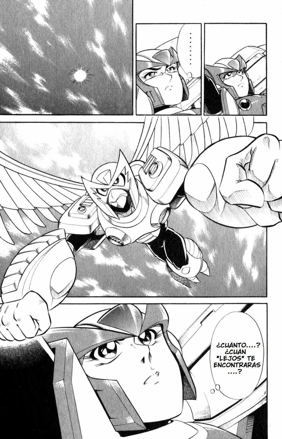 Capitulo 2 page 19