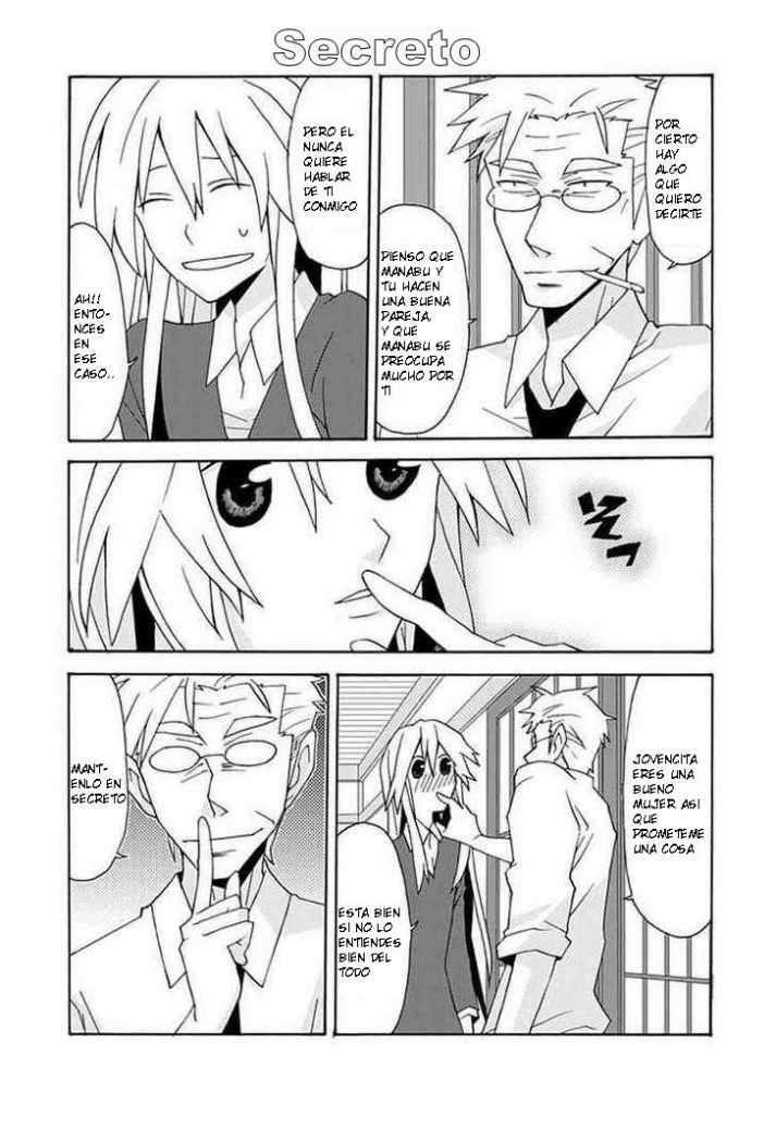 Capitulo 17 page 15
