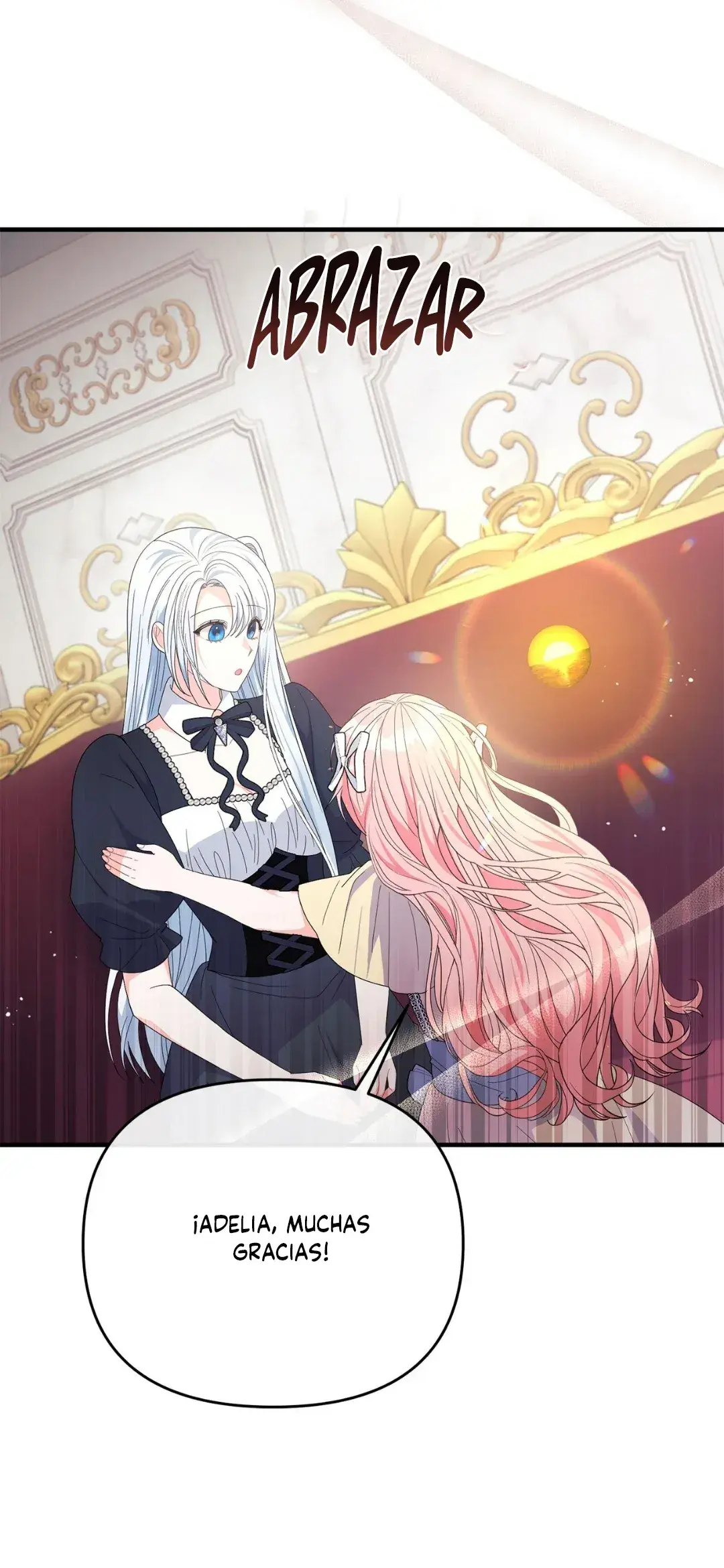Capitulo 33 page 77