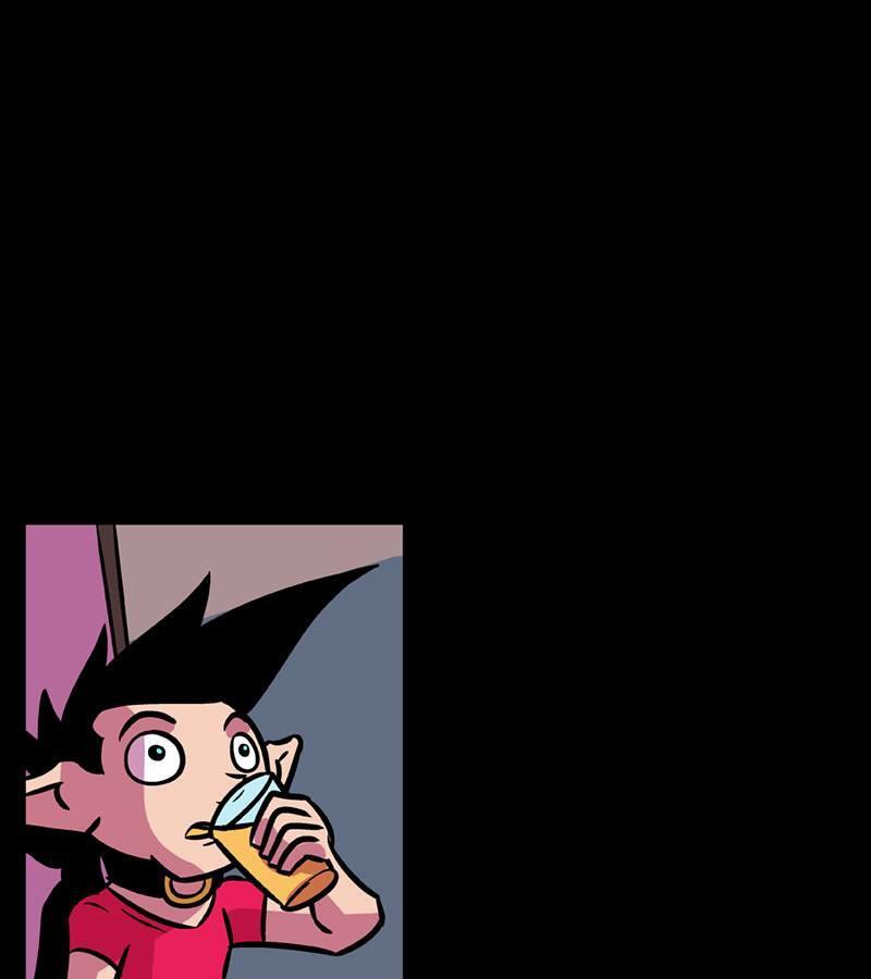 Capitulo 229 page 19