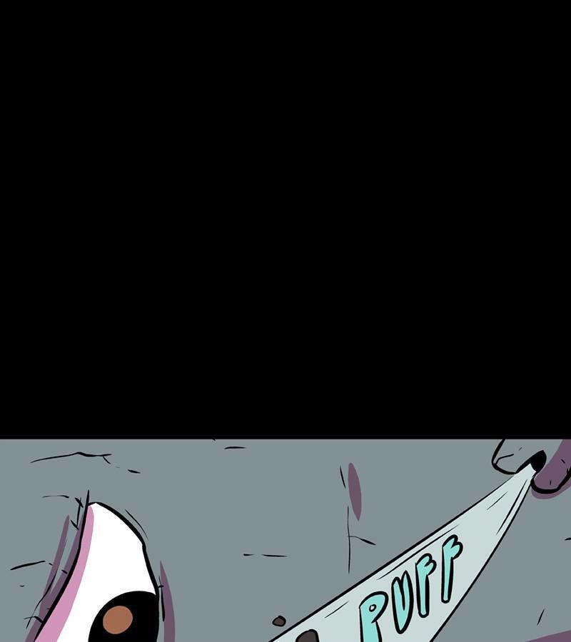Capitulo 254 page 21
