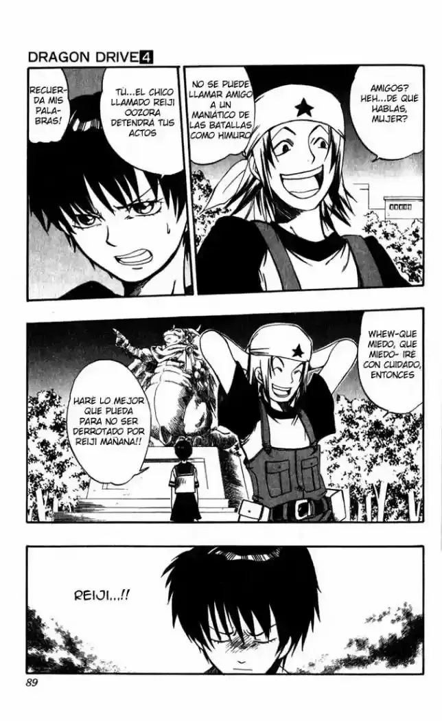 Capitulo 14 page 29