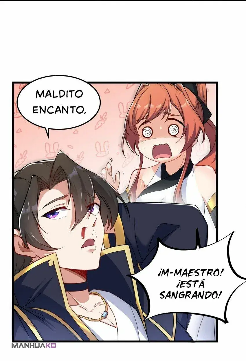 Capitulo 6 page 13