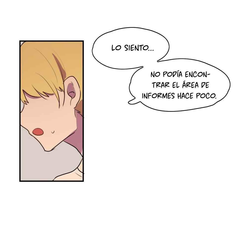Capitulo 46 page 2
