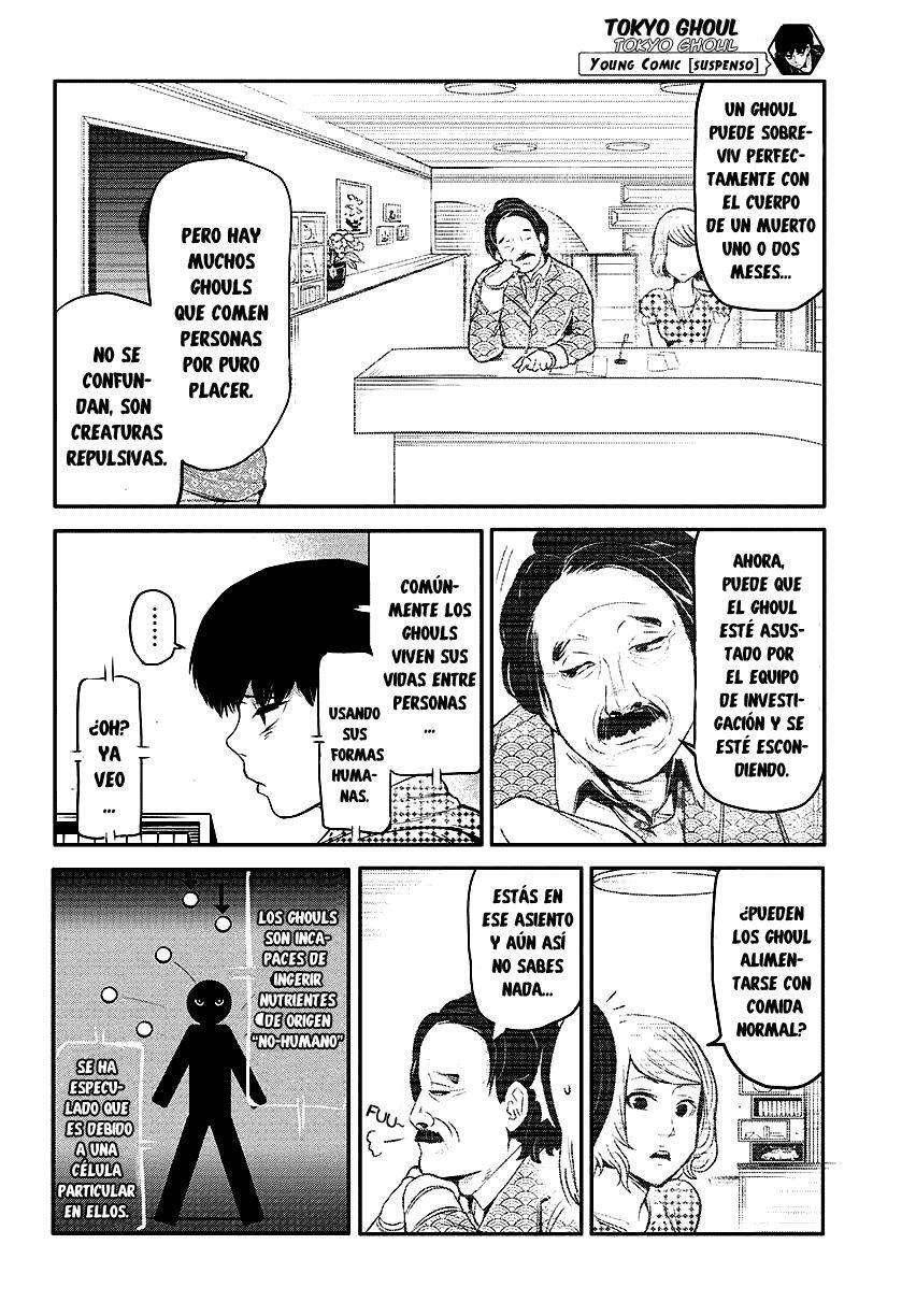 Capitulo 2 page 21