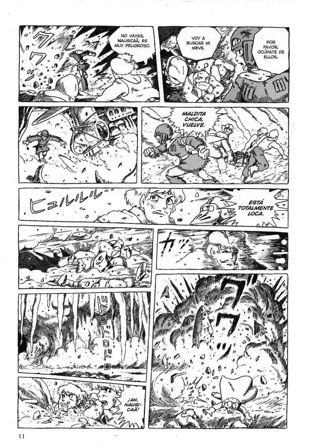 Capitulo 3 page 12