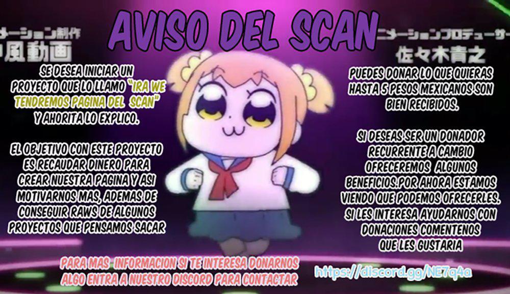 Capitulo 16 page 14