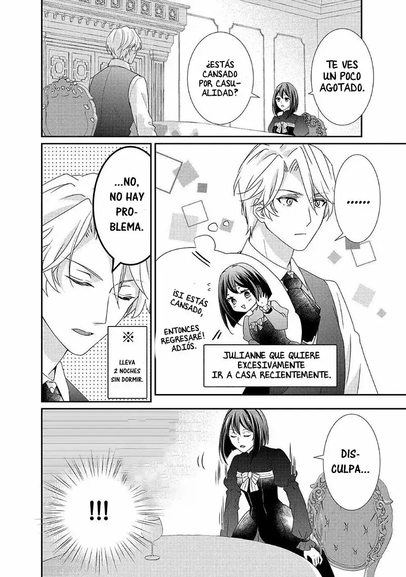 Capitulo 12 page 15
