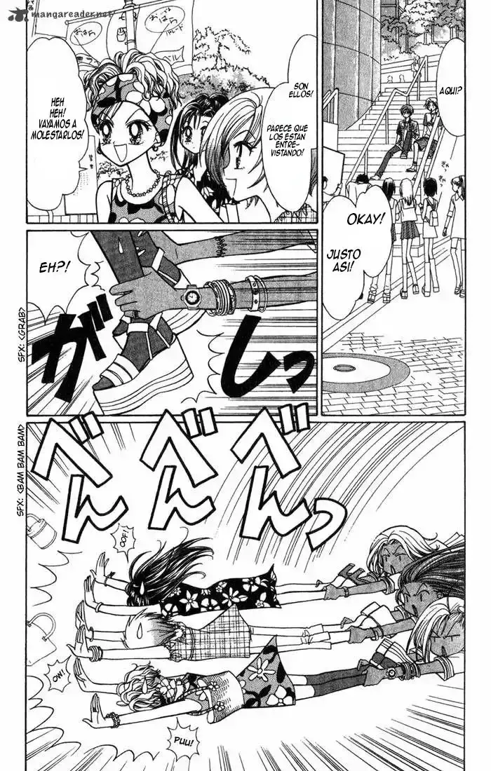 Capitulo 7 page 9