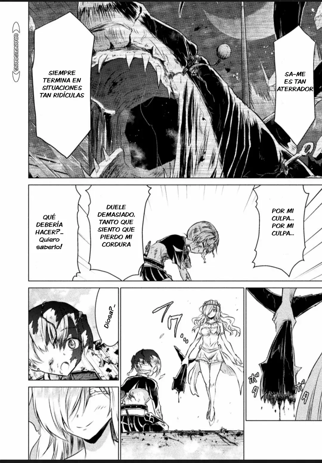 Capitulo 25 page 12