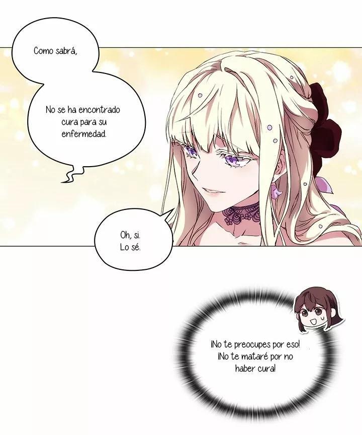 Capitulo 4 page 34