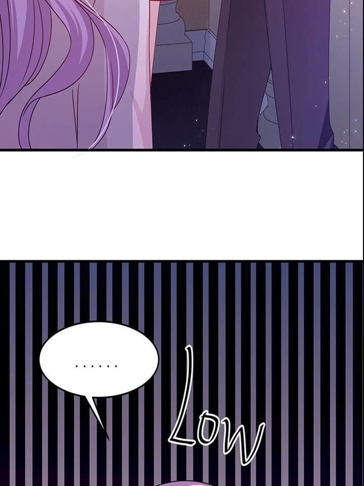 Capitulo 16 page 43