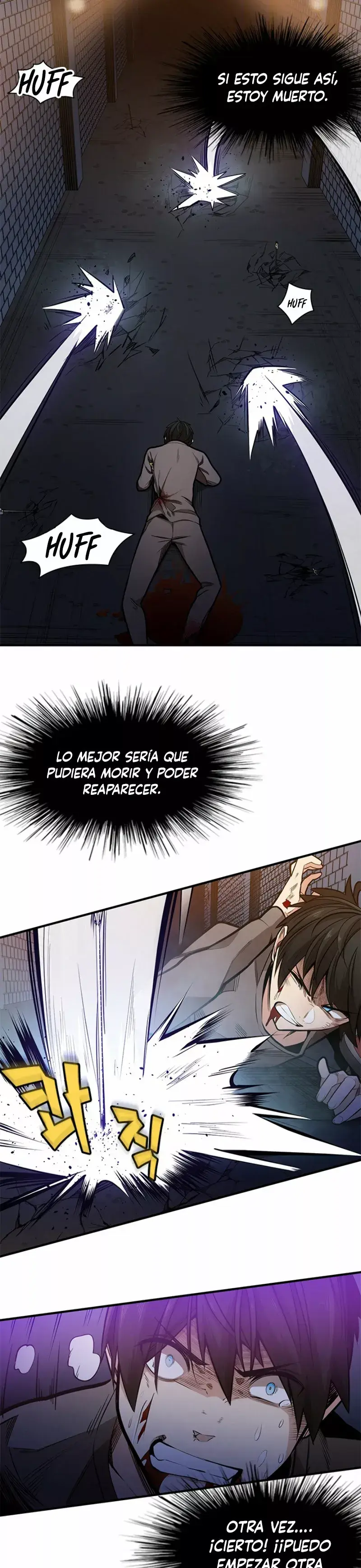Capitulo 5 page 12