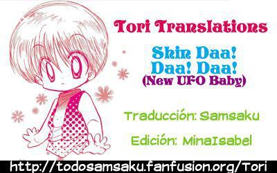 Capitulo 3 page 35