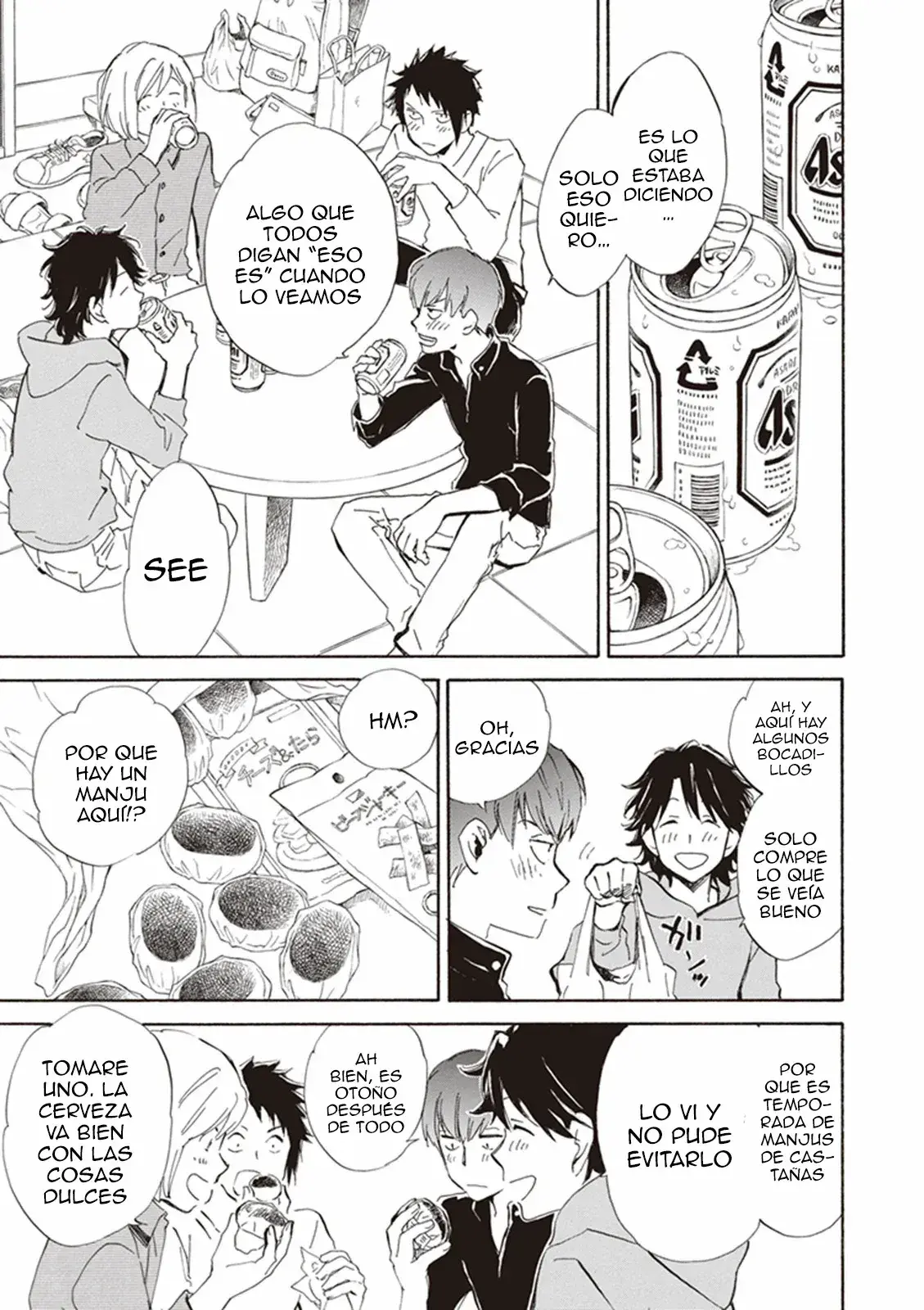 Capitulo 13 page 23