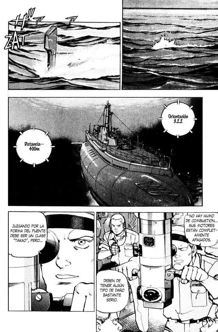 Capitulo 7 page 3