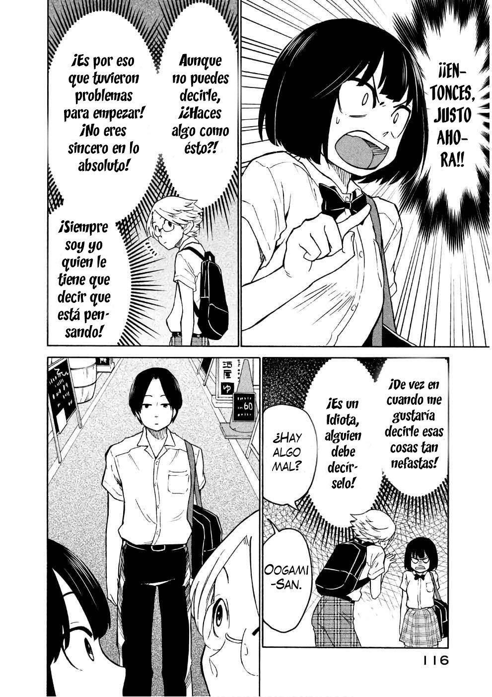Capitulo 15 page 20