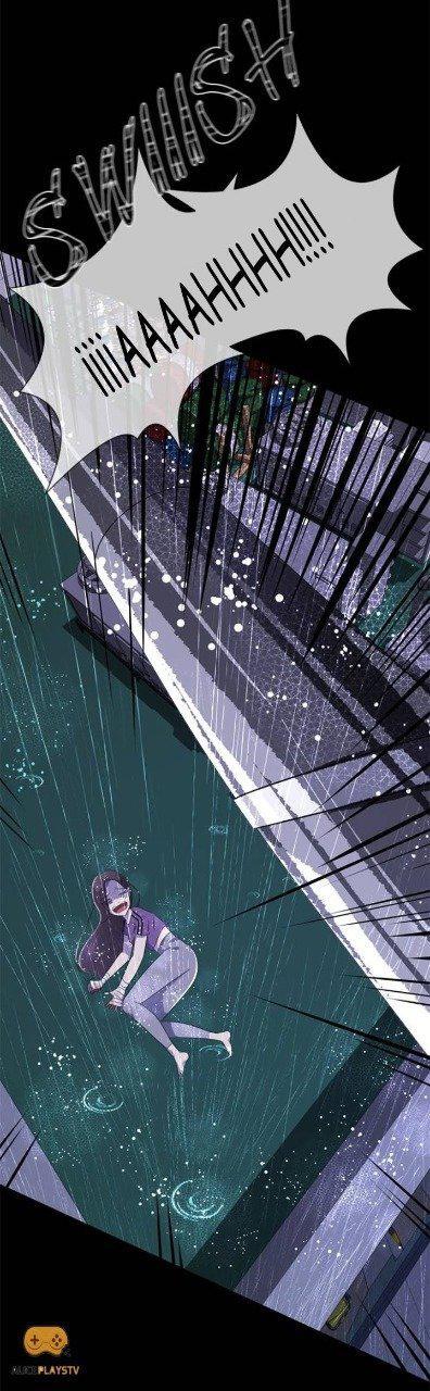 Capitulo 21 page 63